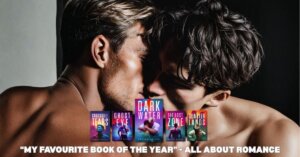 RizJrtzHpqgmjUruvdnFveBgzKQiSRQQjI