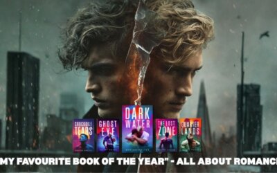 🐈⬛ ShiMMer Winners! 📚