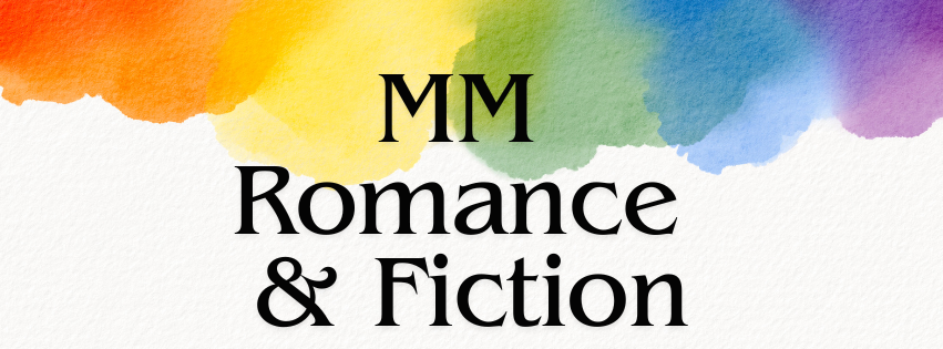 mmromancefic
