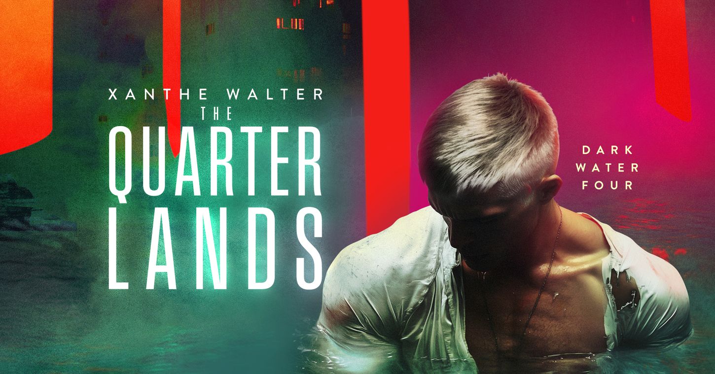 thequarterlands