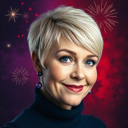 xanthe_walter_biopic_410