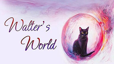 Newsletter October 7th