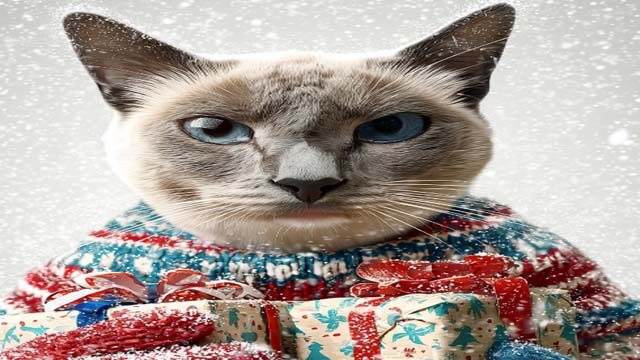 🐈‍⬛ DISCOUNTED BOOKS – DECEMBER ONLY!!! 🎄🎄