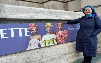 🐈⬛ A Christmas Giveaway!🎄🎁