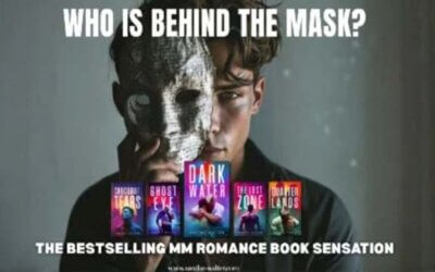 🐈⬛ FREE EBOOK TODAY/TOMORROW!