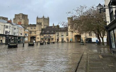 🐈⬛ All About Romance’s Best of 2025 List 📚