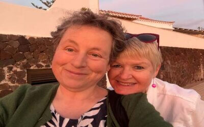 🐈‍⬛ Win a free ticket to ShiMMer 📚